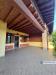 Appartamento in affitto con box a Palazzolo sull'Oglio - 02, Foto 2