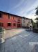 Appartamento in affitto con box a Palazzolo sull'Oglio - 04, Foto 4