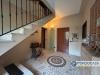 Villa in vendita a Pontoglio - 10, Foto 10