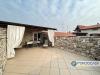 Villa in vendita a Pontoglio - 03, Foto 3