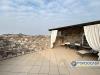Villa in vendita a Pontoglio - 04, Foto 4