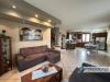 Villa in vendita a Pontoglio - 05, Foto 5