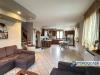 Villa in vendita a Pontoglio - 06, Foto 6