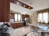 Villa in vendita a Pontoglio - 07, Foto 7