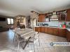 Villa in vendita a Pontoglio - 08, Foto 8