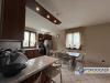 Villa in vendita a Pontoglio - 09, Foto 9