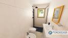 Appartamento bilocale in vendita a Palazzolo sull'Oglio - 10, Foto 10