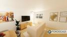Appartamento bilocale in vendita a Palazzolo sull'Oglio - 02, Foto 2