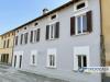 Appartamento in vendita a Palazzolo sull'Oglio - 02, Foto 2
