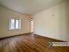 Appartamento in vendita a Palazzolo sull'Oglio - 03, Foto 3