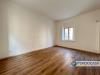 Appartamento in vendita a Palazzolo sull'Oglio - 04, Foto 4