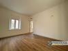 Appartamento in vendita a Palazzolo sull'Oglio - 05, Foto 5