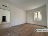 Appartamento in vendita a Palazzolo sull'Oglio - 08, Foto 8
