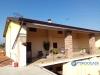 Rustico in vendita con giardino a Palazzolo sull'Oglio - 04, Foto 4