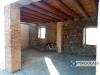 Rustico in vendita con giardino a Palazzolo sull'Oglio - 08, Foto 8