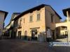 Locale commerciale in vendita a Palazzolo sull'Oglio - 02, Foto 2