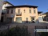 Locale commerciale in vendita a Palazzolo sull'Oglio - 03, Foto 3