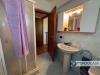 Appartamento bilocale in vendita a Palazzolo sull'Oglio - 10, Foto 10