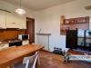Appartamento bilocale in vendita a Palazzolo sull'Oglio - 02, Foto 2