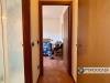 Appartamento bilocale in vendita a Palazzolo sull'Oglio - 05, Foto 5