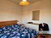 Appartamento bilocale in vendita a Palazzolo sull'Oglio - 09, Foto 9