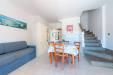 Villa in vendita con giardino a Casal Velino - 10, Foto 10