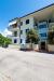 Appartamento in vendita con posto auto scoperto a Castelnuovo Cilento - casal velino scalo - 03