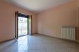 Appartamento in vendita con posto auto scoperto a Castelnuovo Cilento - casal velino scalo - 06