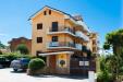 Appartamento in vendita con terrazzo a Castelnuovo Cilento - casal velino scalo - 02