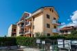 Appartamento in vendita con terrazzo a Castelnuovo Cilento - casal velino scalo - 03