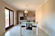 Appartamento in vendita con terrazzo a Castelnuovo Cilento - casal velino scalo - 04