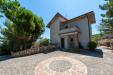 Villa in vendita a Casal Velino - marina di - 04