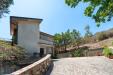 Villa in vendita a Casal Velino - marina di - 05