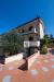 Villa in vendita con giardino a Castelnuovo Cilento in via fiei snc - 02, Foto 2