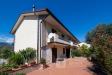 Villa in vendita con giardino a Castelnuovo Cilento in via fiei snc - 03, Foto 3
