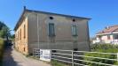Casa indipendente in vendita a Vallo della Lucania in via scavata - 03, Foto 3
