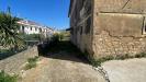Casa indipendente in vendita a Vallo della Lucania in via scavata - 05, Foto 5