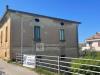 Casa indipendente in vendita da ristrutturare a Vallo della Lucania in via scavata - 07, Foto 7