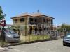 Appartamento in vendita a Pollica in traversa terza di rione passolara 3 - 09, Foto 10