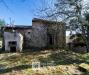 Rustico in vendita da ristrutturare a Omignano in via serra cerreta 2 - 10, Foto 10