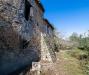 Rustico in vendita da ristrutturare a Omignano in via serra cerreta 2 - 06, Foto 6