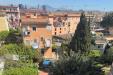 Appartamento in vendita ristrutturato a Napoli in via carlo de marco 25 - 02, Foto 2