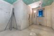 Appartamento bilocale in vendita a Casal Velino in via torre - 10, Foto 10