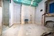 Appartamento bilocale in vendita a Casal Velino in via torre - 06, Foto 6