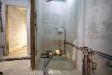 Appartamento bilocale in vendita a Casal Velino in via torre - 07, Foto 7