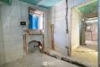 Appartamento bilocale in vendita a Casal Velino in via torre - 08, Foto 8