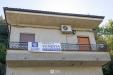 Appartamento in vendita con giardino a Pollica in via pietro mazziotti 137 - 03, Foto 3