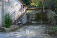 Appartamento in vendita con giardino a Pollica in via pietro mazziotti 137 - 04, Foto 4