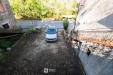 Appartamento in vendita con giardino a Pollica in via pietro mazziotti 137 - 05, Foto 5