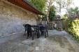 Appartamento in vendita con giardino a Pollica in via pietro mazziotti 137 - 06, Foto 6